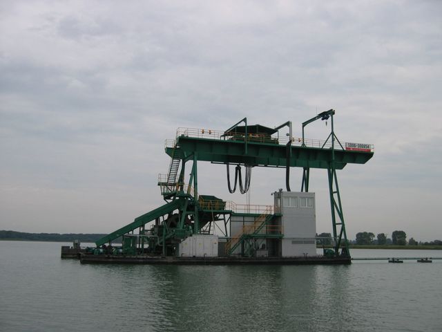 RCM60-Hulin-06-2007 026